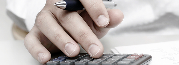 Assurance takaful indemnit&eacute; de retraite  Tunisie