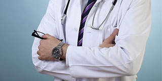 Assurance takaful profession lib&eacute;rale