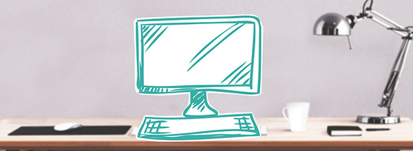 Assurance takaful mat&eacute;riel informatique Tunisie