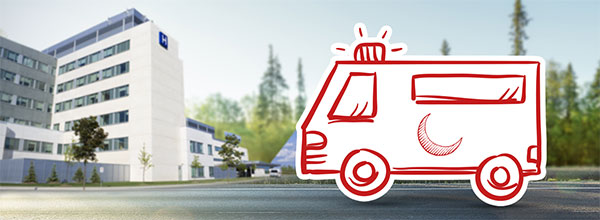 Assurance sant&eacute; Tunisie, assurance maladie Tunisie