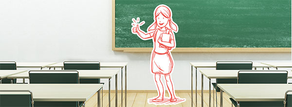 takaful Scolait&eacute;s Tunisie