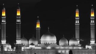 L&rsquo;assurance Takaful est une forme d&rsquo;assurance mutuelle fond&eacute;e sur les pr&eacute;ceptes de la charia&acirc;.